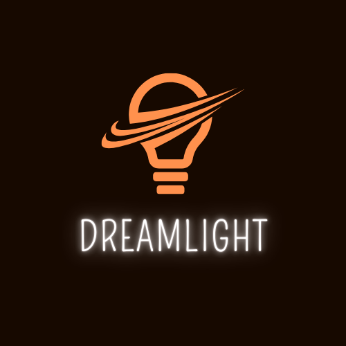 Dreamlight